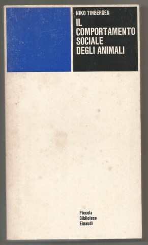 animali 1